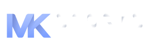 mksports.dating